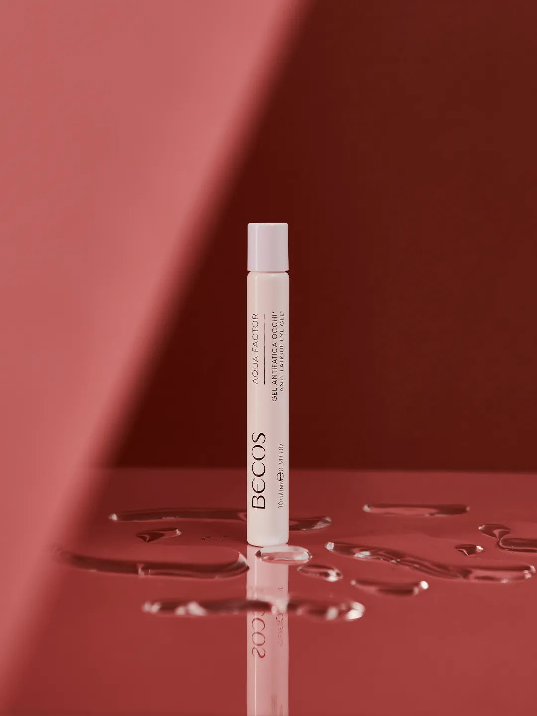 BECOS_Aqua_Factor_GelAntifaticaOcchi_PF020152_01.png