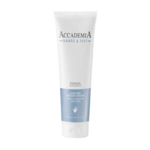 ACCADEMIA Crema Mani Nutriente Intensiva 300ml.