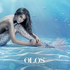 Olos HydraSence (6)