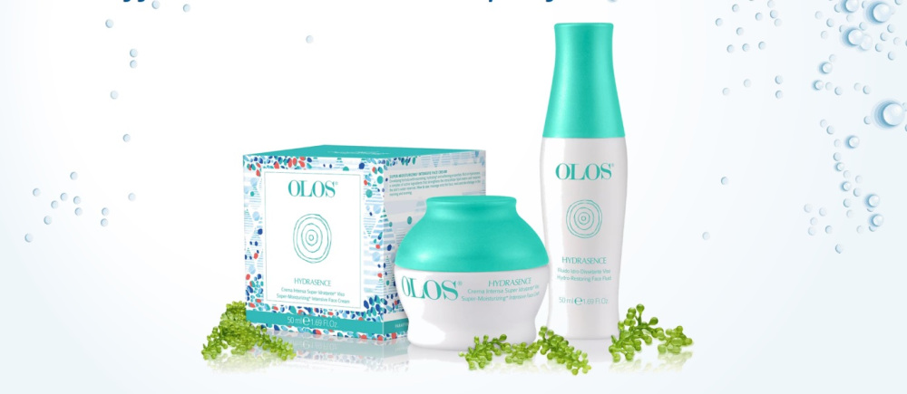 Olos HydraSence (7)