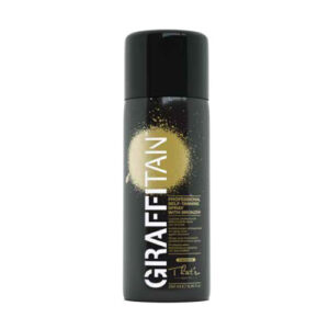 THAT'SO SPRAY ABBRONZANTE GRAFFITAN 250ml 10% DHA - SPEDIZIONE GRATUITA