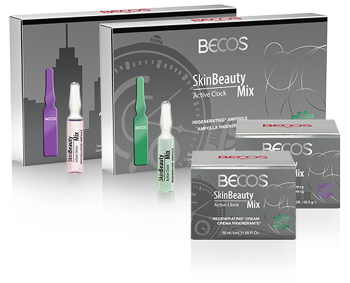 linea_skin_beauty_mix