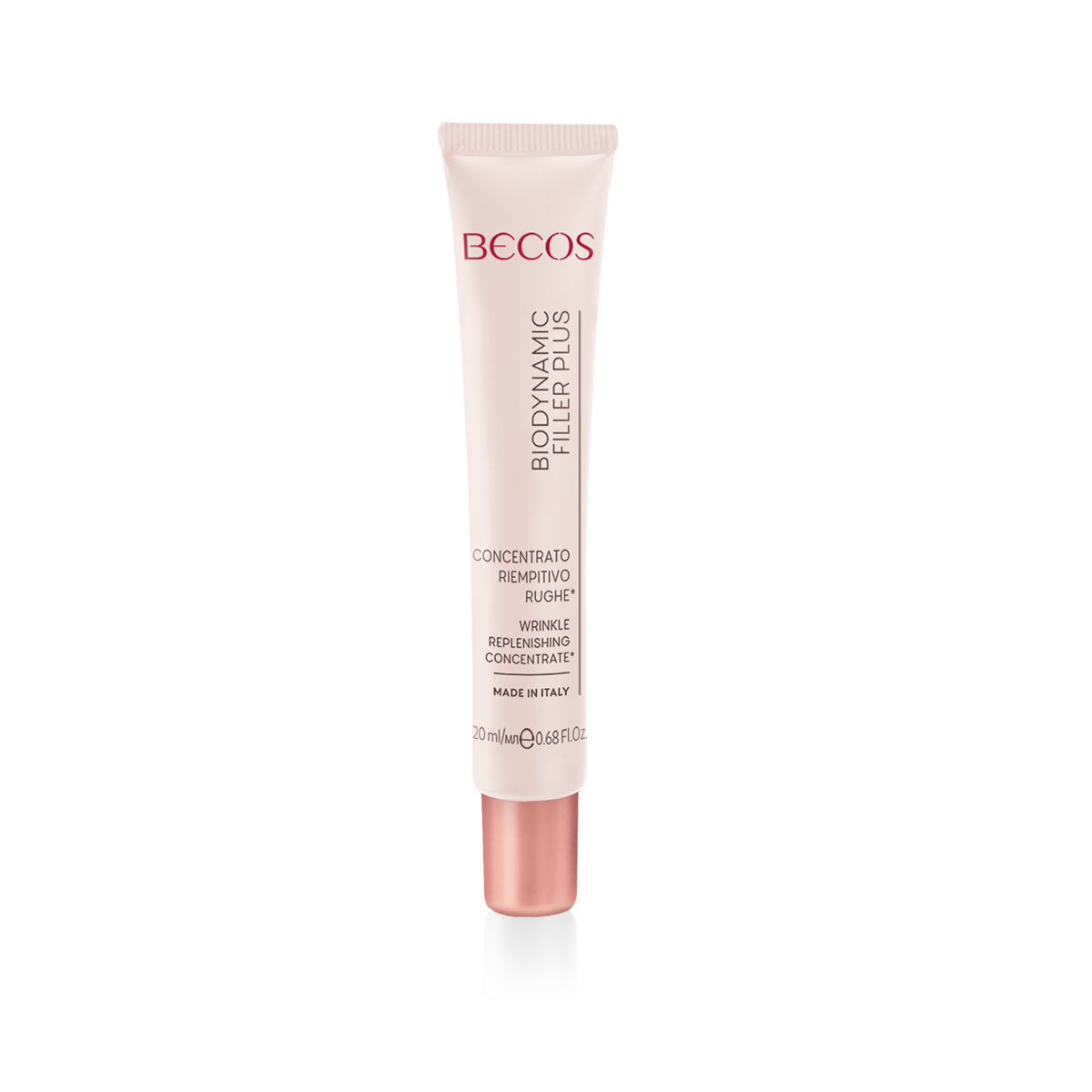Filler_Plus_Concentrato_riempitivo_rughe