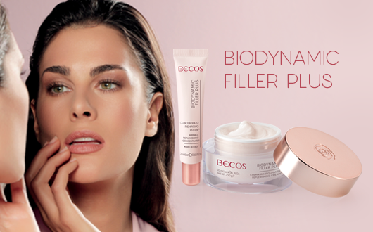 box_filler_plus