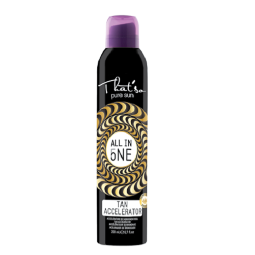 ALL-IN-ONE-ACCELERATOR-175ml-zoom