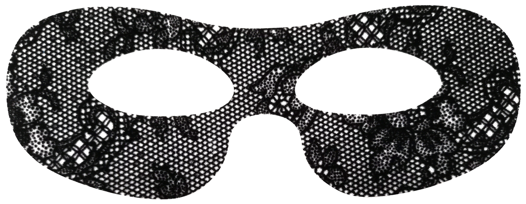 mask-pizzo-balck-copia