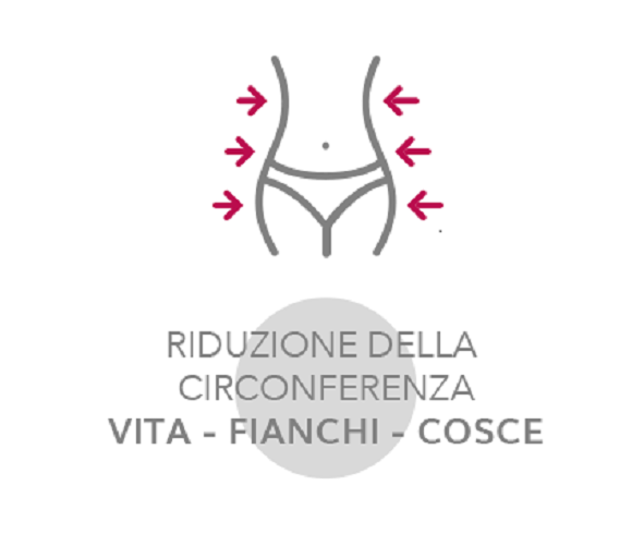 benefici-dermofibra-1