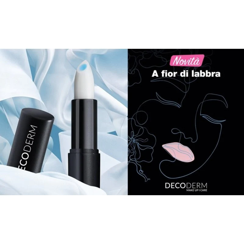 Decoderm-Lip-(2)-8022297137711