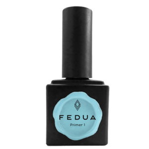 FEDUA SEMIPERMANENTE PRIMER-1 da 11ml