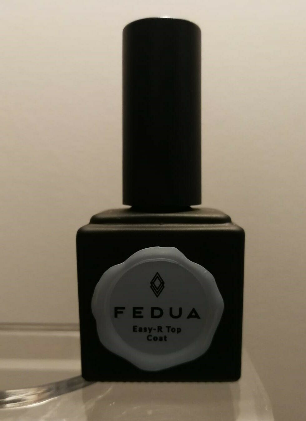 FEDUA TOP
