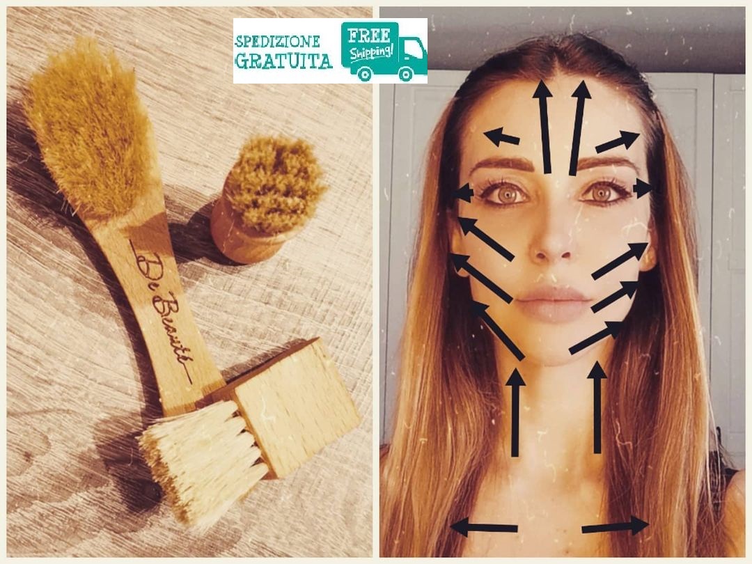 Spazzole-Viso - Copia