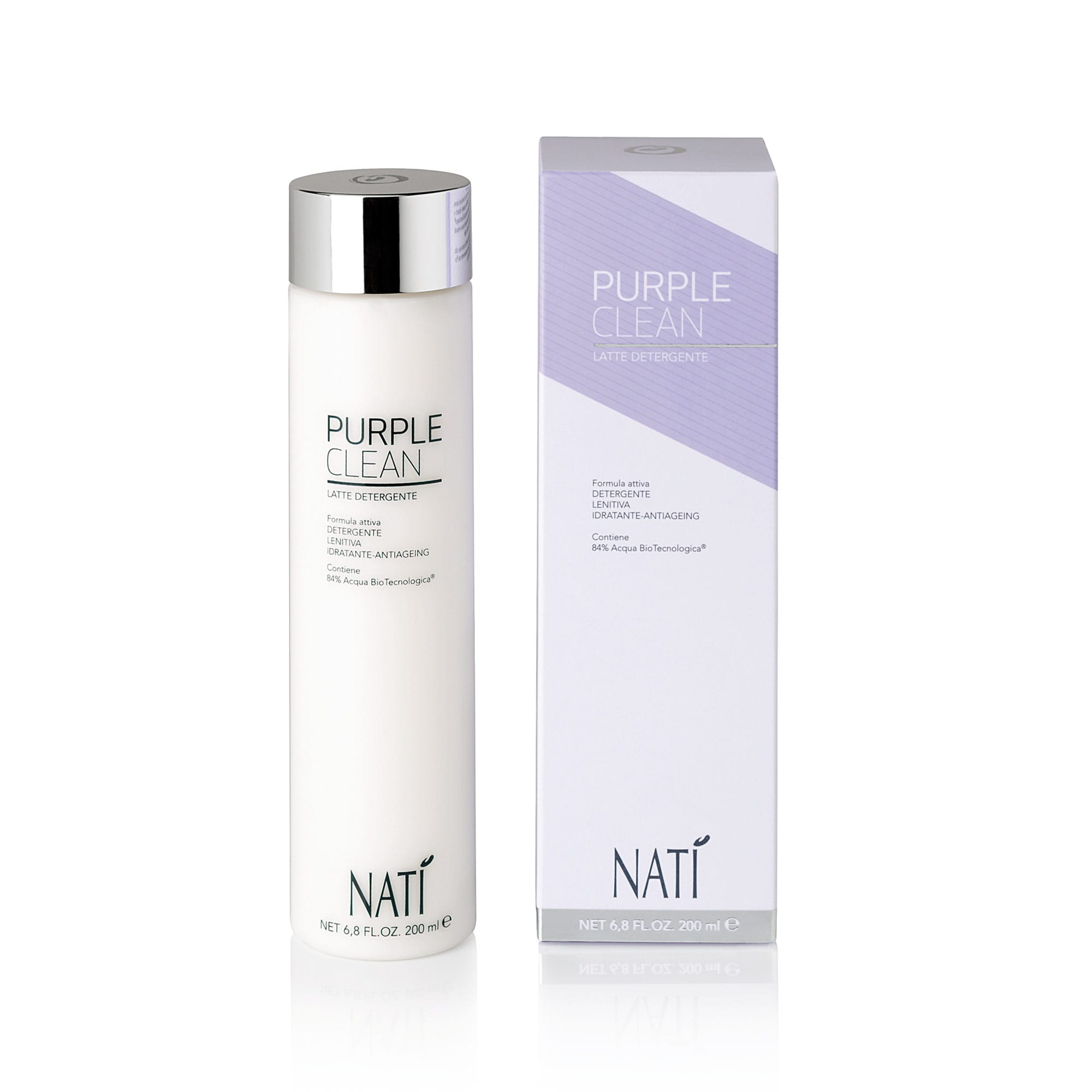 lattedetergente_purpleclean_nati