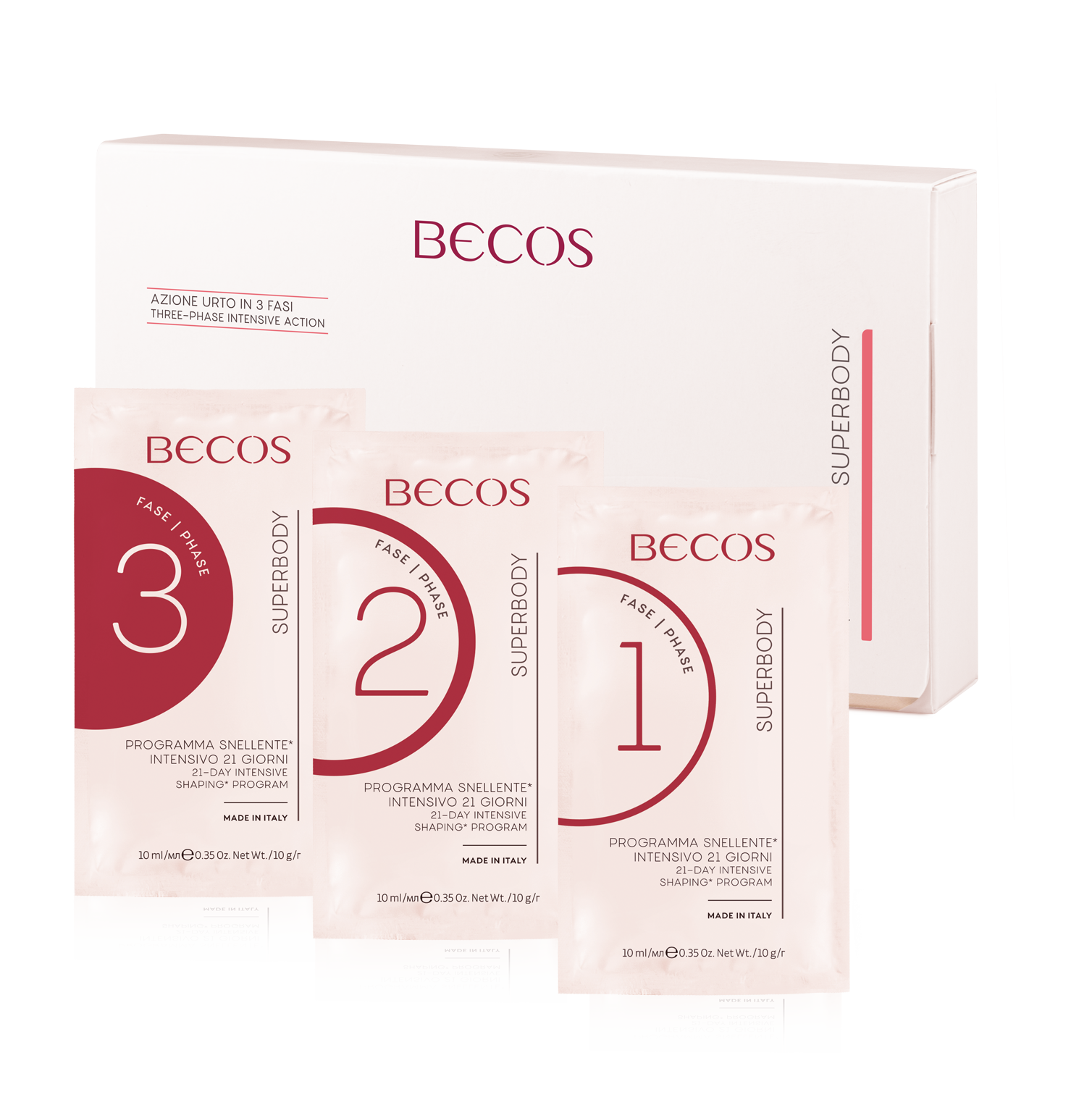 BECOS_SUPERBODY_ProgrammaSnellenteIntensivo