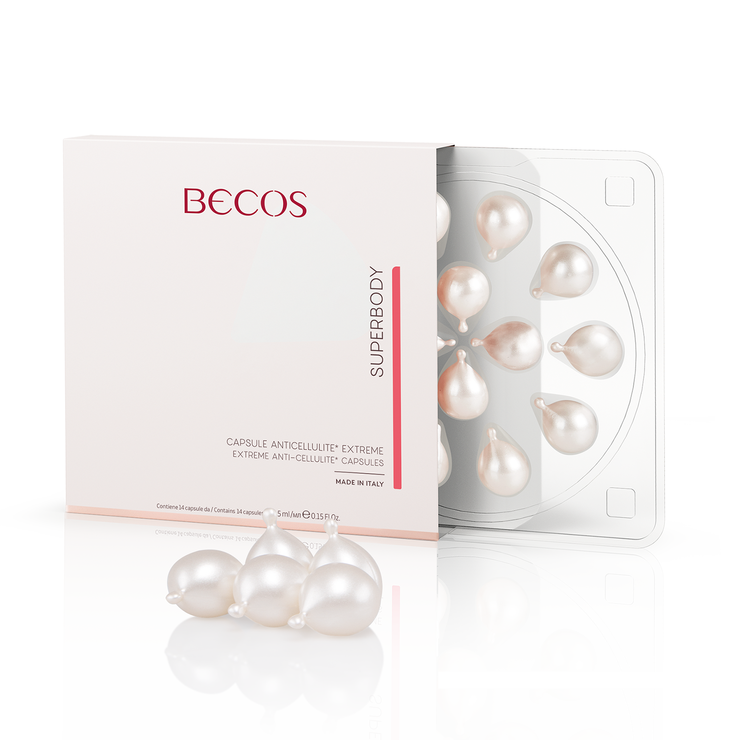 BECOS_Superbody_Capsule-anticellulite-extreme-EXE