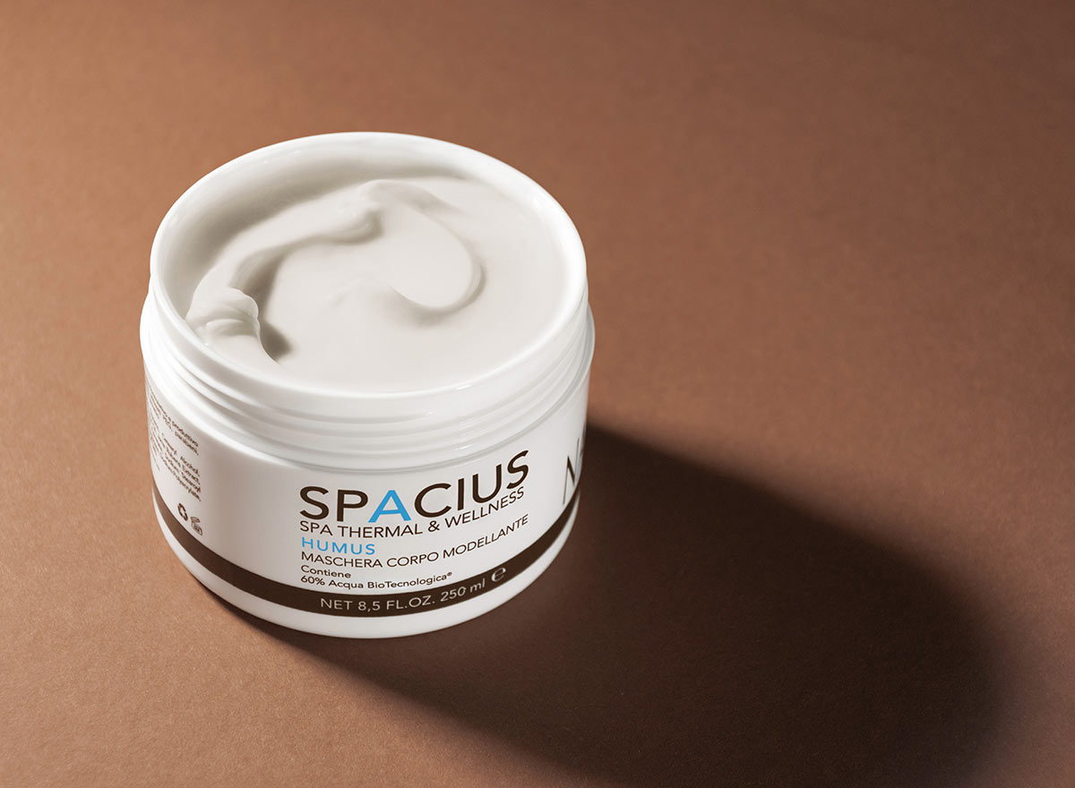 Humus Maschera-Corpo-2