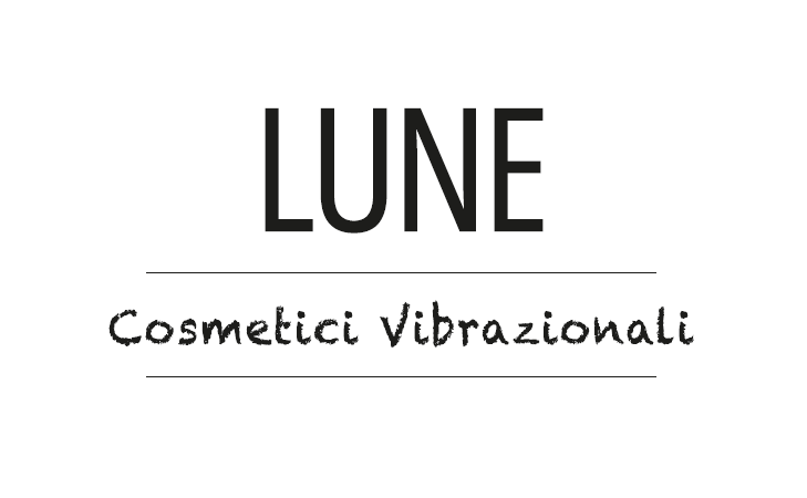 Logo Lune Foto