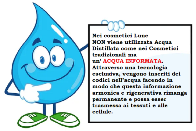 Lune-Goccia-Acqua.Informata