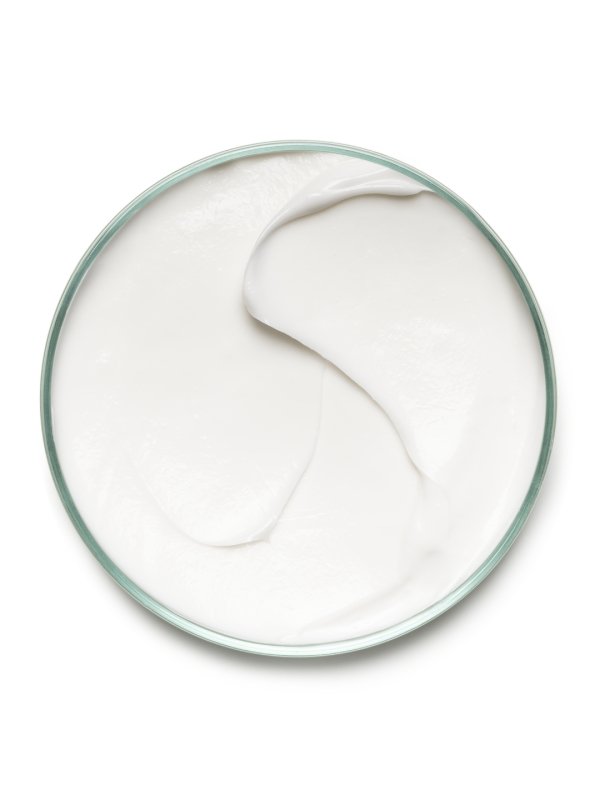 Olos New Crema Corpo Idratante (3)