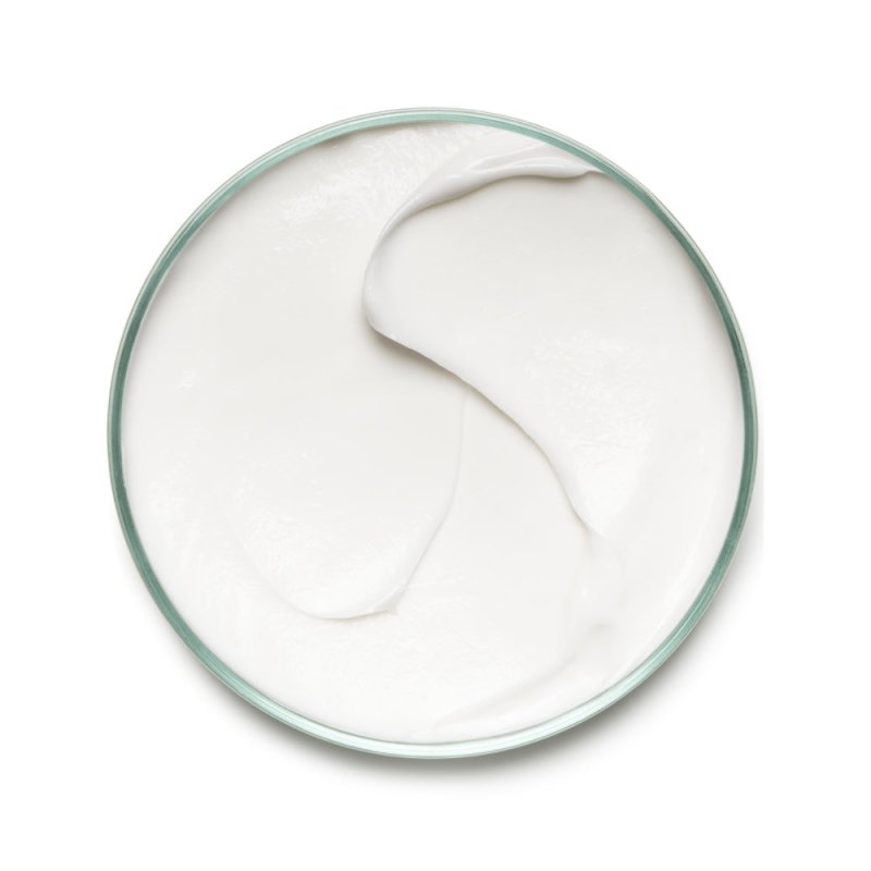 Olos New Crema Corpo Tonificante (3)