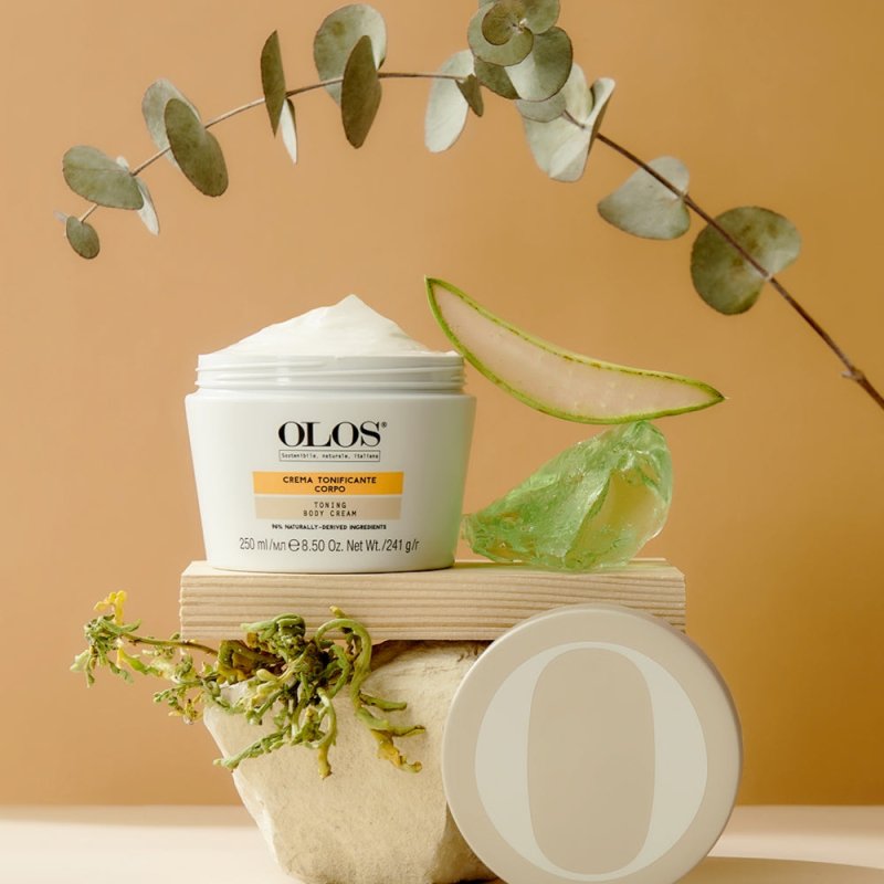 Olos New Crema Corpo Tonificante (4)