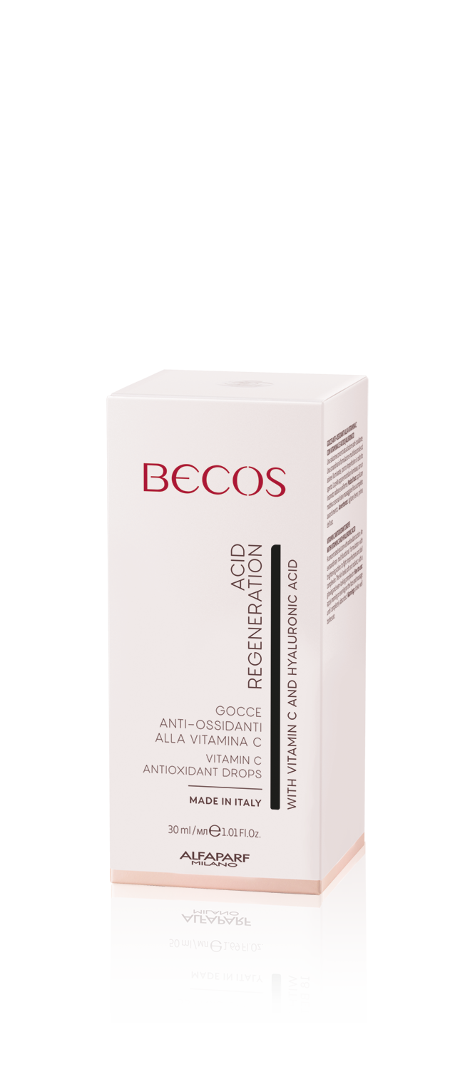 BECOS_Acid-regeneration_Gocce-anti-ossidanti-alla-vitamina-C_PF024286_astuccio