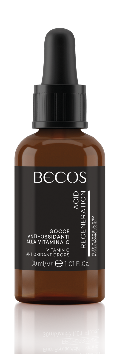 BECOS_Acid-regeneration_Gocce-anti-ossidanti-alla-vitamina-C_PF024286_flac_30ml
