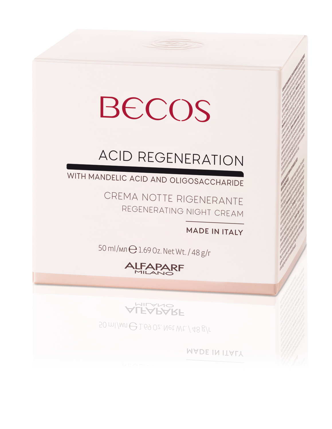 BECOS_Acid-regeneration_Crema-notte-rigenerante_PF024287_astuccio