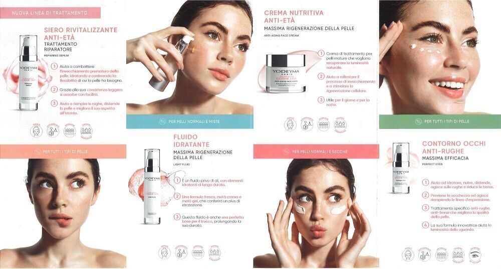 Yodeyma-Essential-Cosmetics