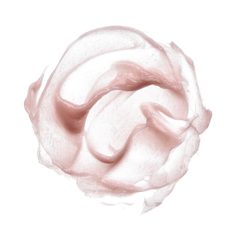 Yodeyma-Essential-Siero-4