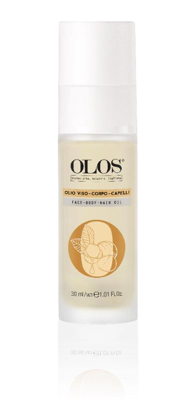 Olos Olio Seta 30ml (1) .jpg