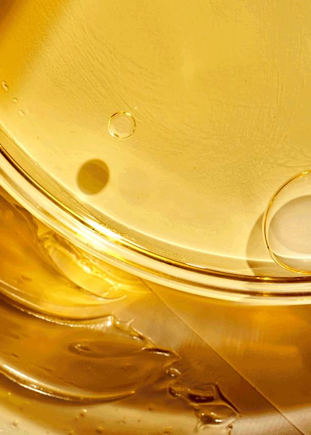 Olos Olio Seta 30ml (7)