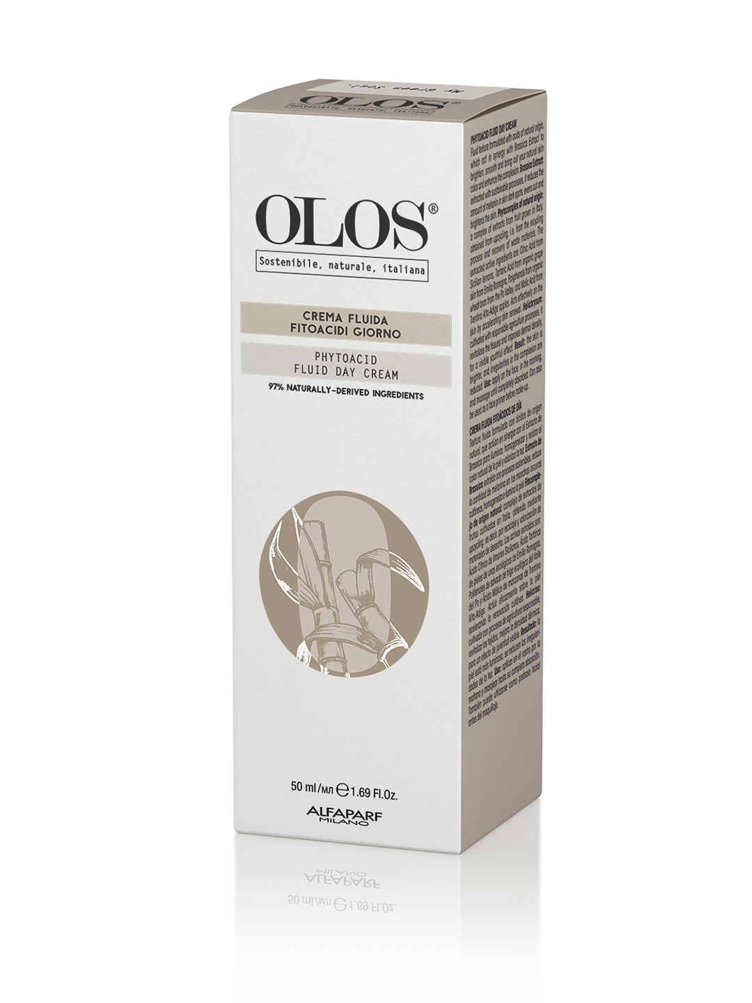 Olos-New Crema Fluida Fitoacidi Giorno (2)