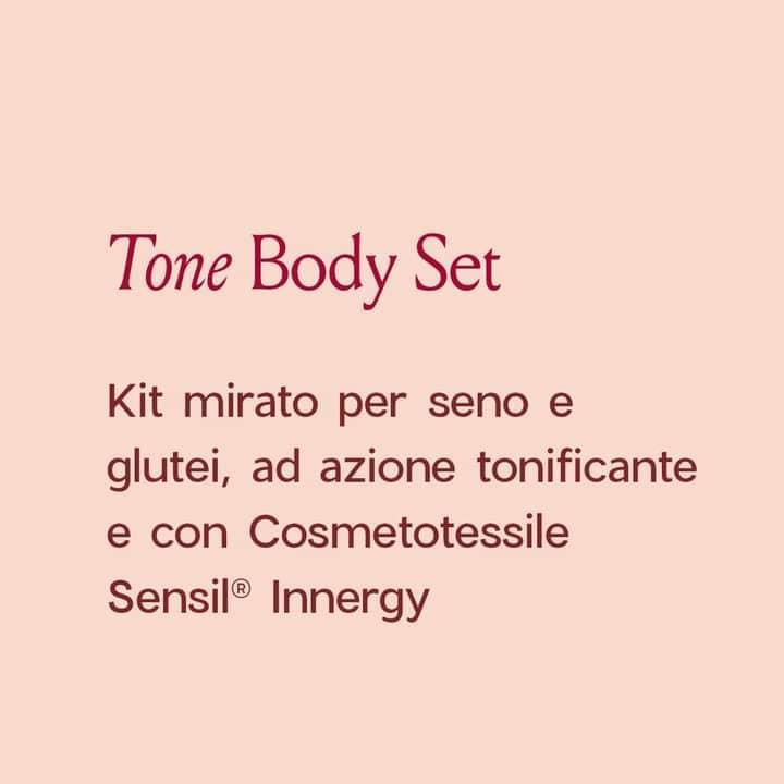 Superbody-Tone Body Set Push-Up + Top (3)