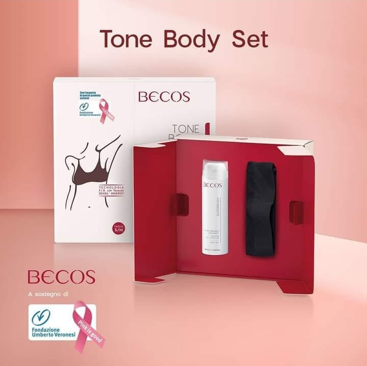Superbody-Tone Body Set Push-Up + Top (4)
