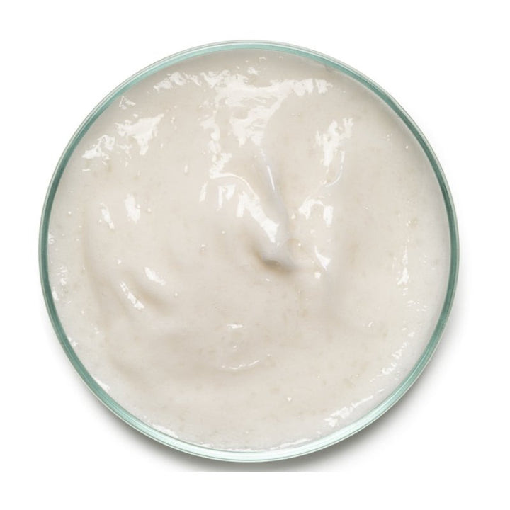 Olos Scrub Corpo in Crema Rinnovante 200ml (3)