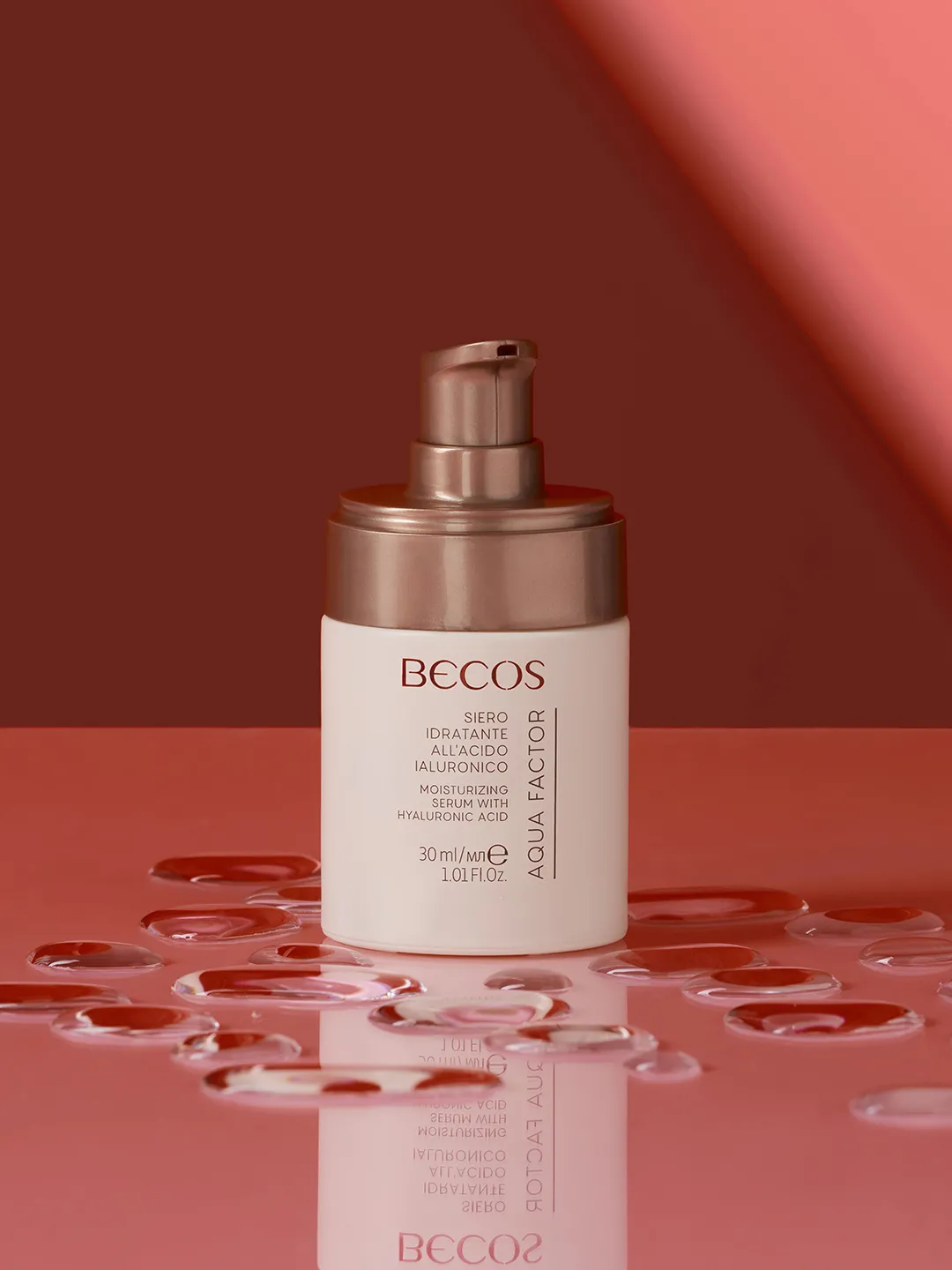 BECOS_Aqua_Factor_SieroIdratanteAcidoIaluronico_PF026319_01.png