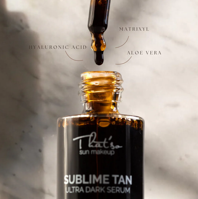 That'so Sublime-Tan (1)