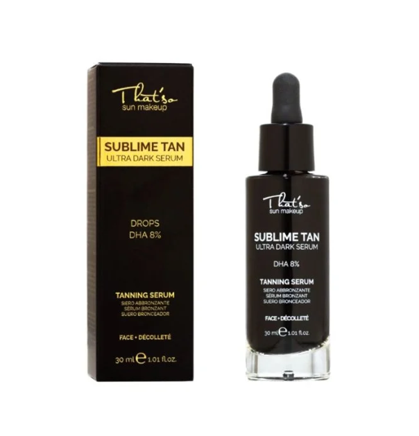 That'so Sublime-Tan (3)