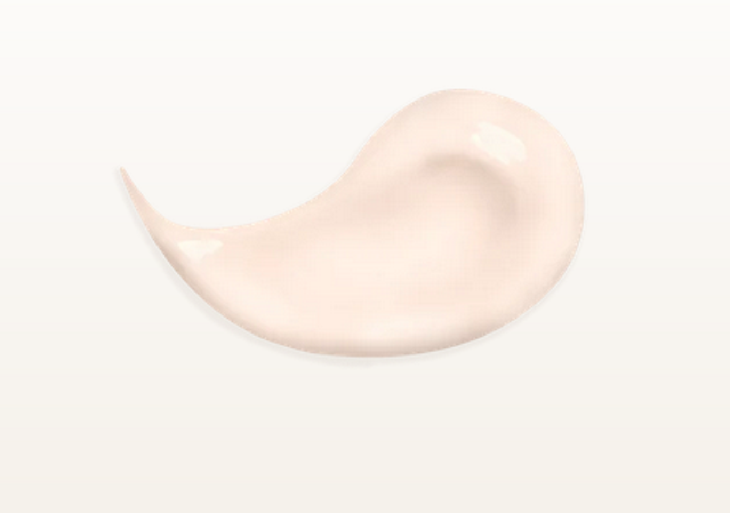 Becos - Age Pro Evolution - Crema Anti-Età Pro Collagene 50ml (2)