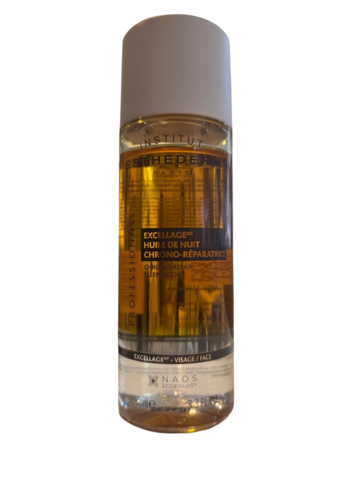 Esthrderm Excellage Olio Max 100ml