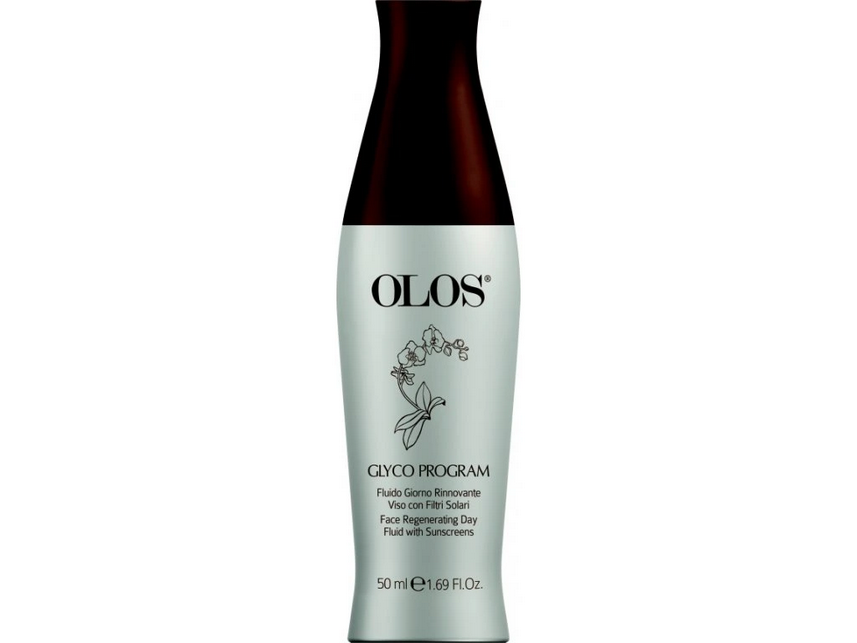 Screenshot 2025-11-18 at 16-21-42 6549_olos-glyco-program-denni-fluid-s-uv-filtry-50-ml.webp (immagine WEBP 1024 × 768 pixel) - Riscalata (83%)