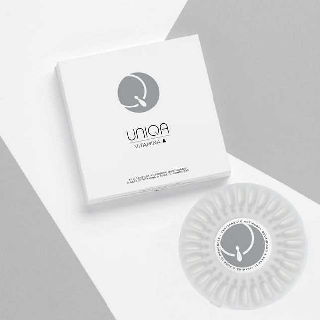UNIQA-Vitamina-A (2)