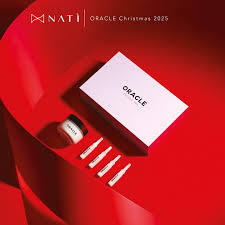 images-_2_