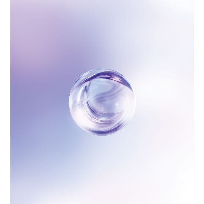 Esthederm Hyaluronic Siero