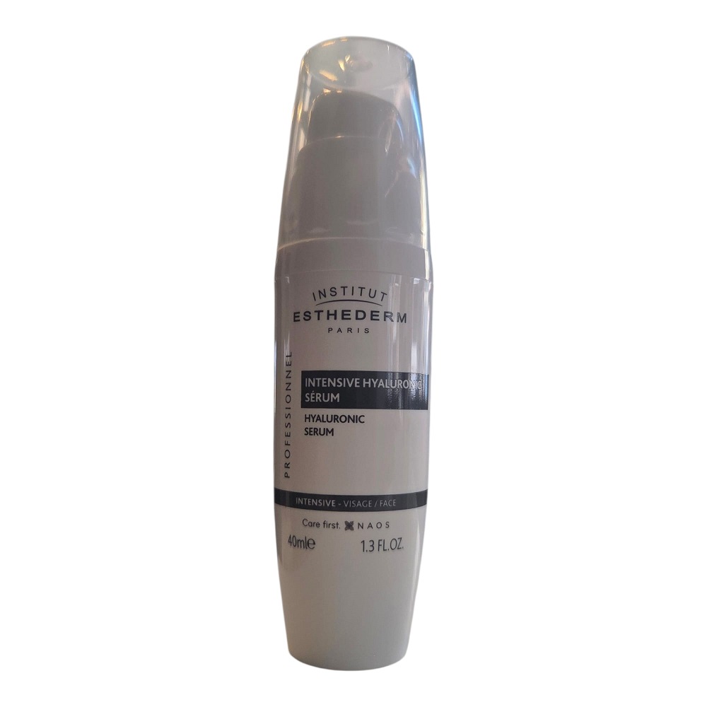 Esthederm Professional Hyaluronic Siero