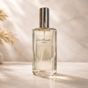 PROFUMO - Eau de Parfum Equivalente alla Spina - N° 1075 DONNA da 100ml - ispirato a Paradoxe di Prada - SPEDIZIONE GRATUITA