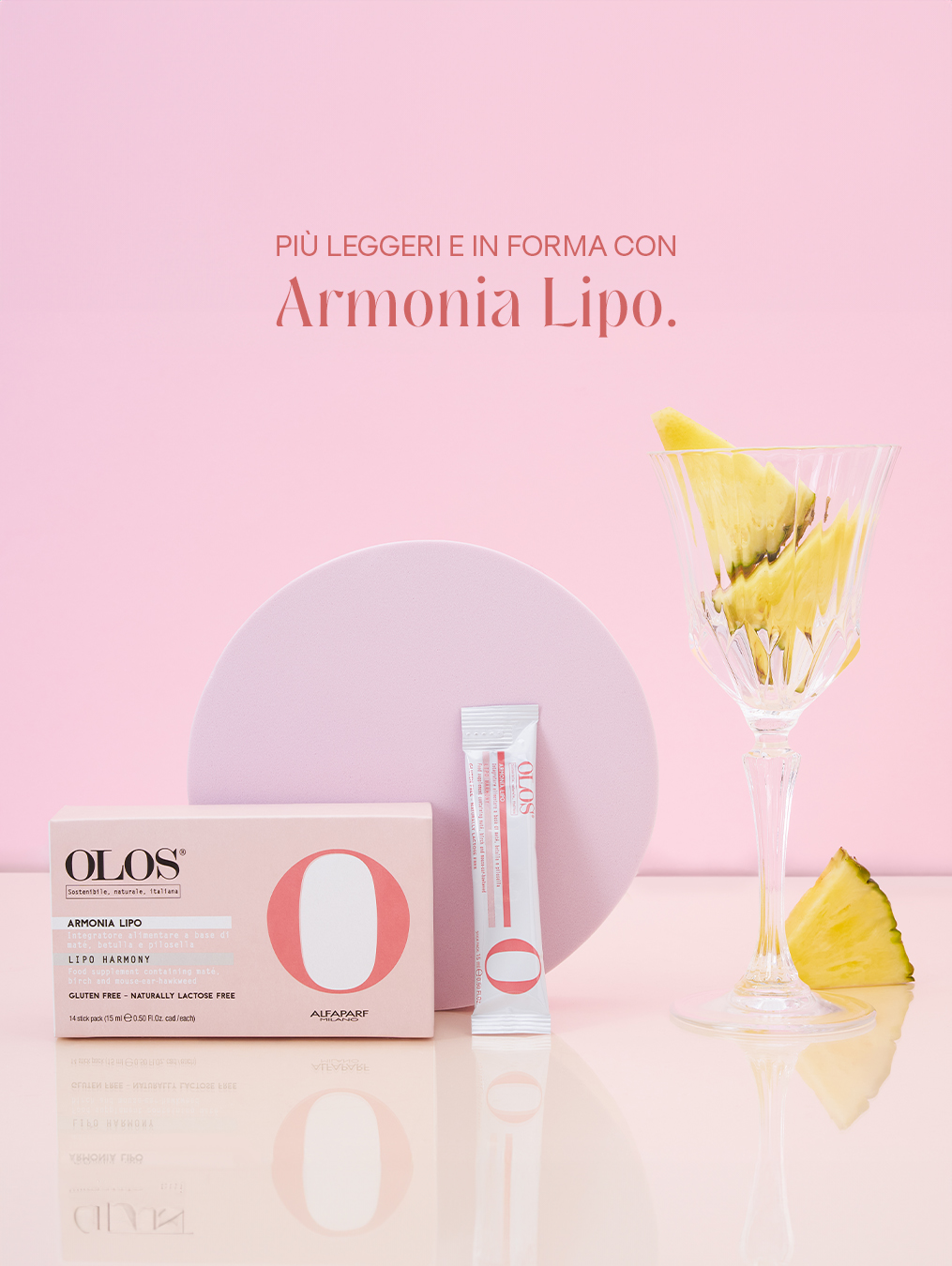 Olos Integratore (4)