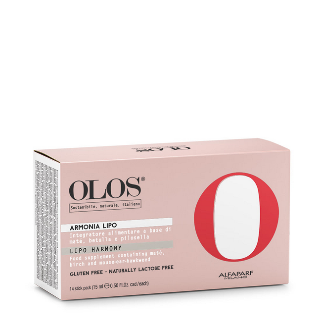 Olos Integratore Lipo (2)