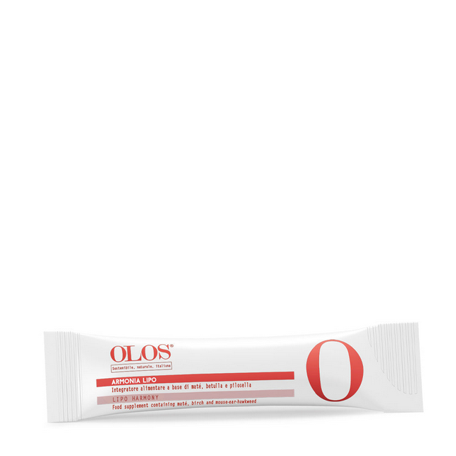 Olos Integratore Lipo (3)