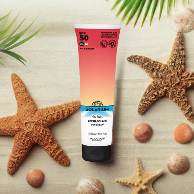 Solarium SPF.50 Corpo e Viso (2)